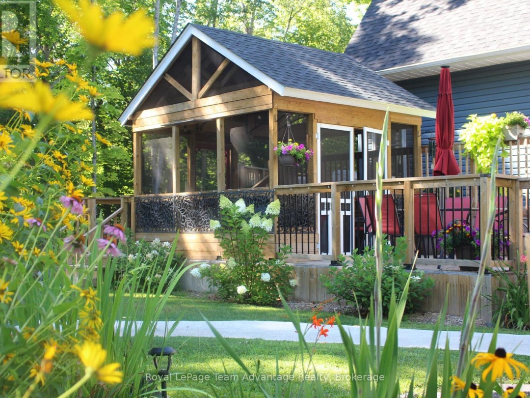 17 HAGERMAN COURT, 