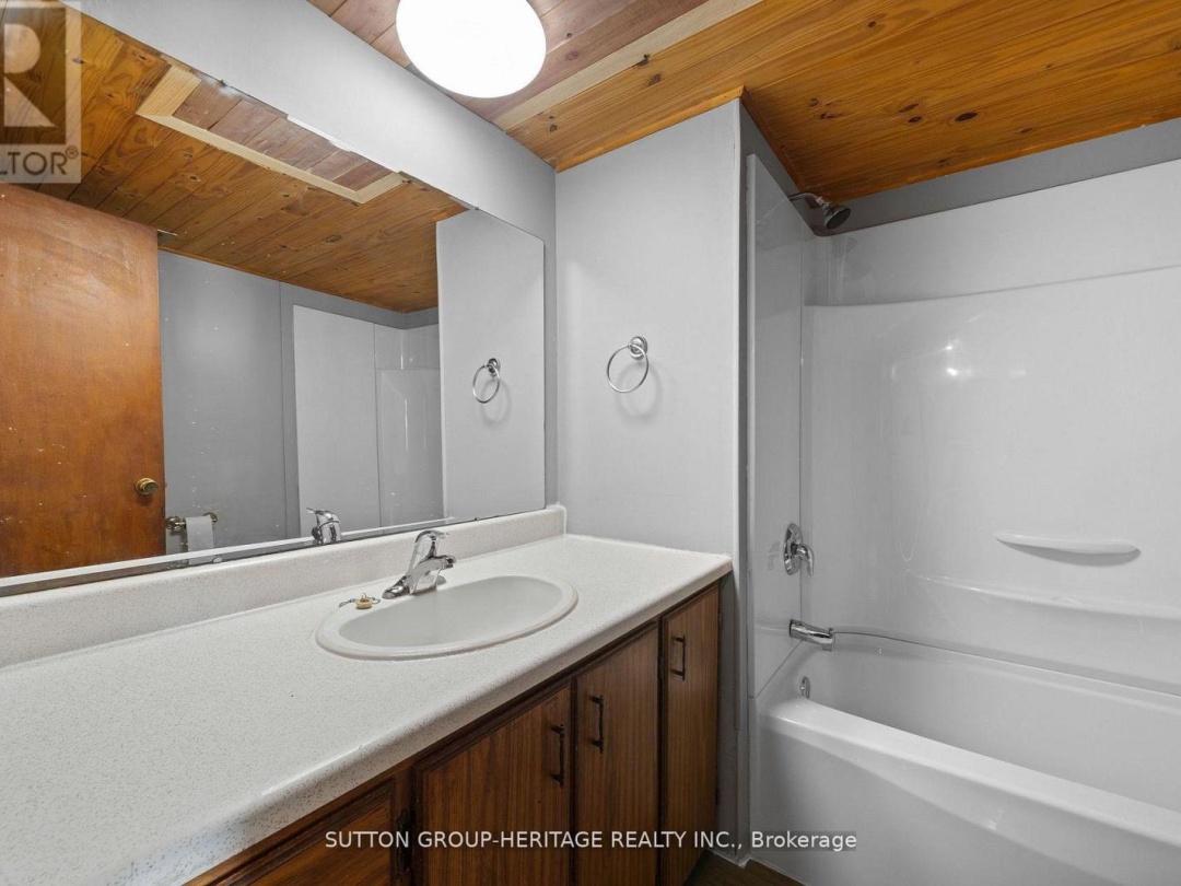 2020 STURGEON ROAD, Kawartha Lakes (Verulam)