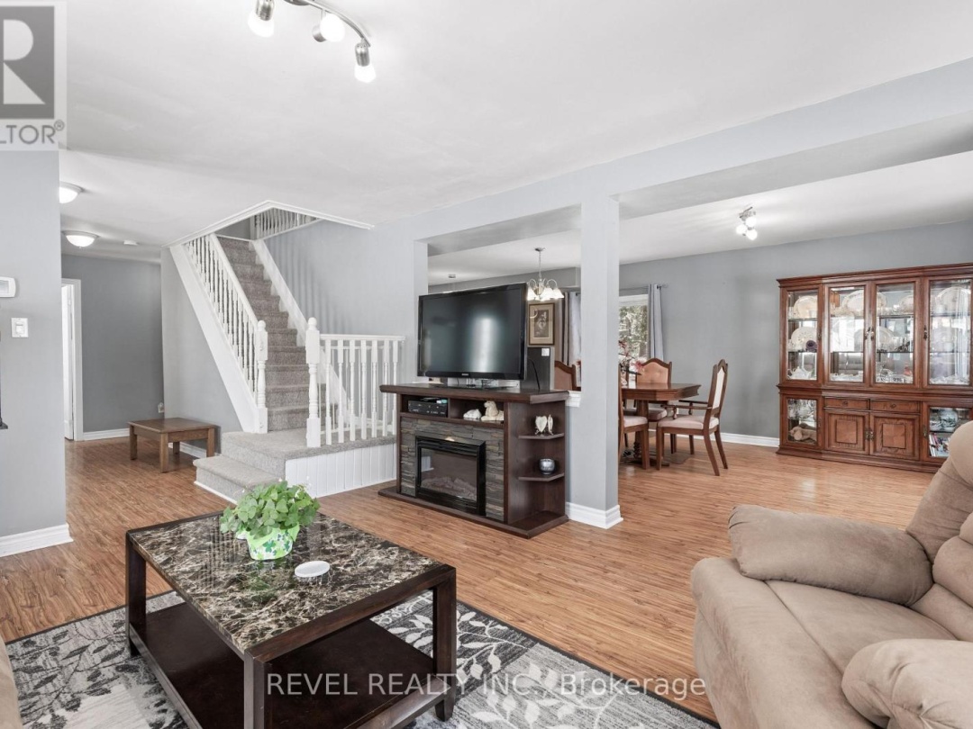1393 KILLARNEY BAY ROAD, Kawartha Lakes (Fenelon)