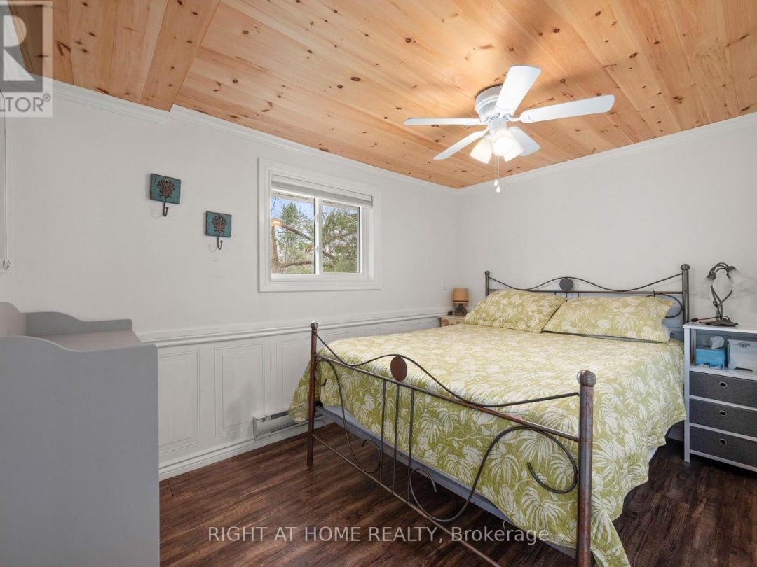 369 SOUTHAM DRIVE, Burnt River