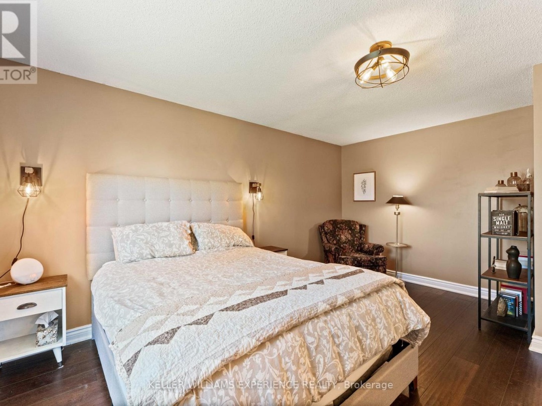 116 REID STREET, Kawartha Lakes (Bobcaygeon)