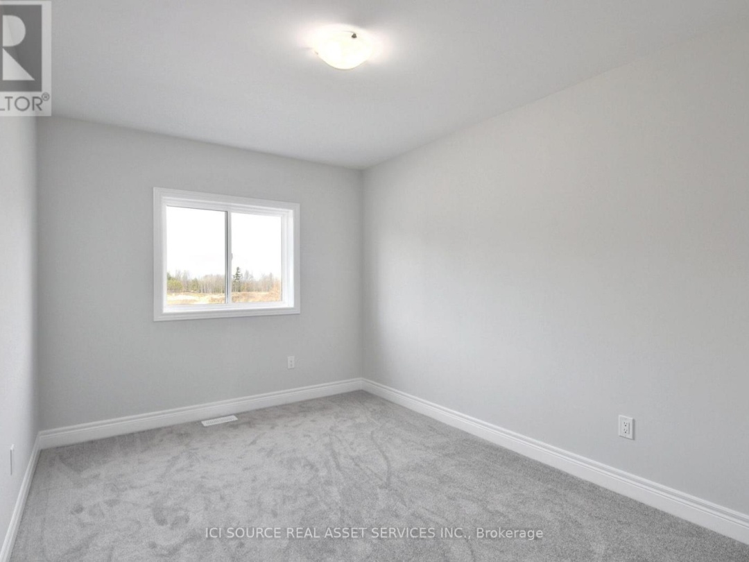 880 WILD ROSE DRIVE, 