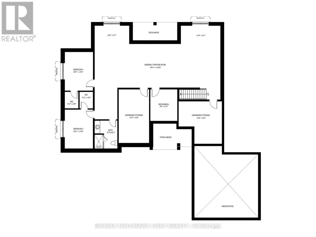 LT 220 FRIESIAN COURT, Oro-Medonte