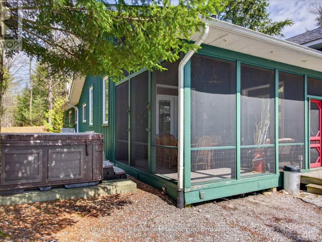 54 CLEARVIEW DRIVE, Crystal Lake