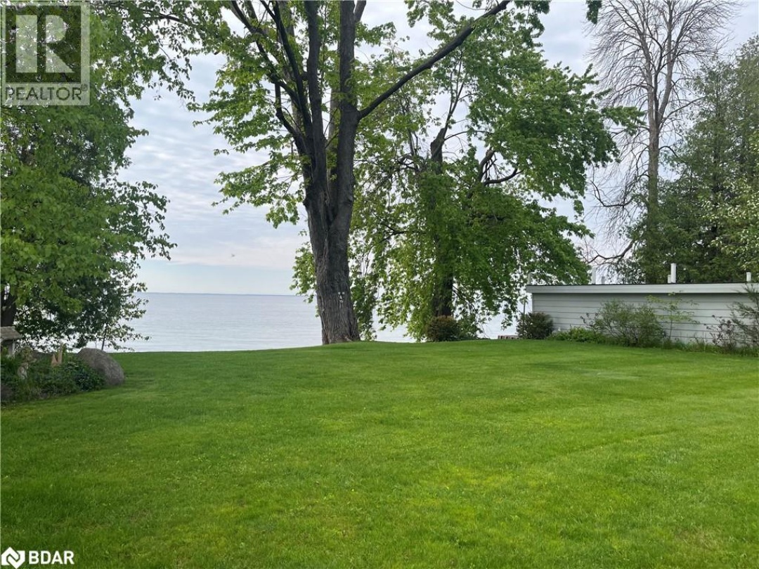 155 PARKSIDE Drive, 