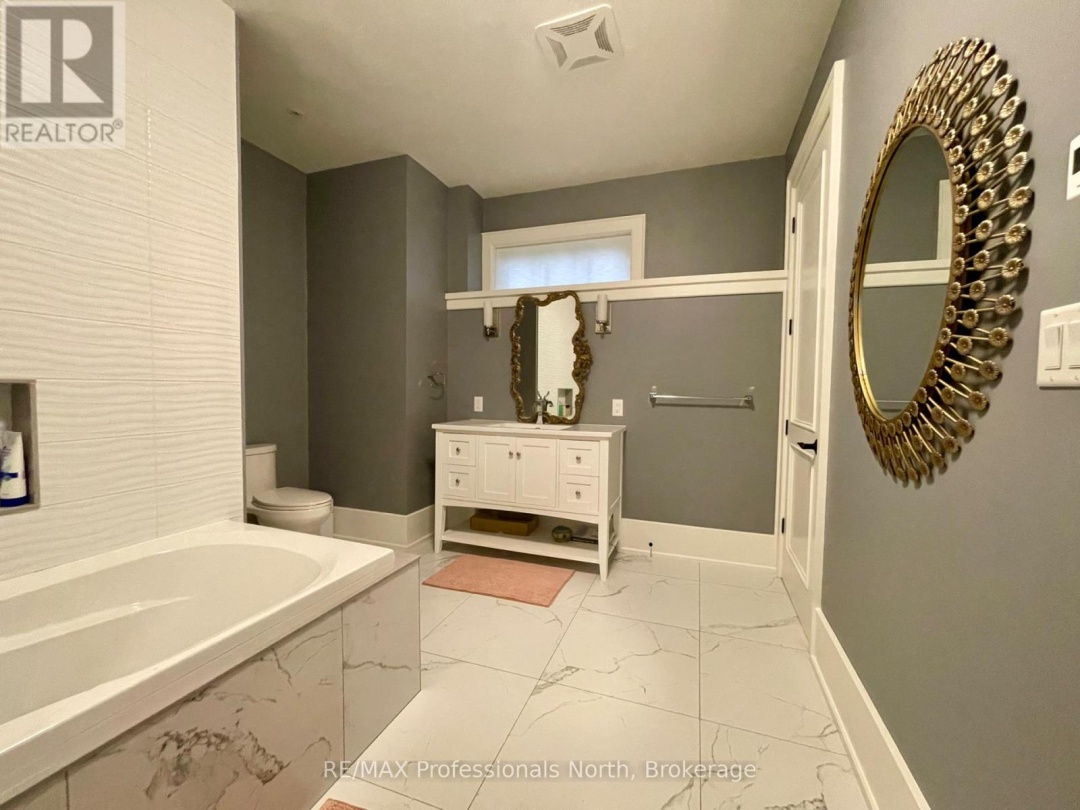 11 TIPPER LANE, 