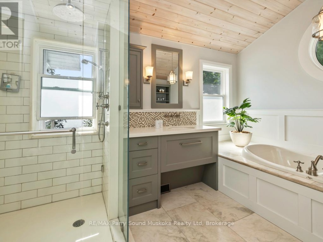 51 DEERFIELD ROAD, 