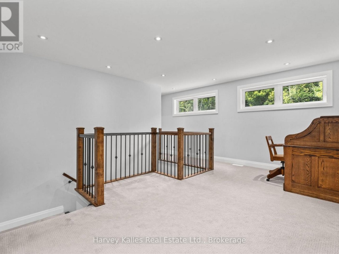 36 HOMESTEAD LANE, Huntsville (Chaffey)