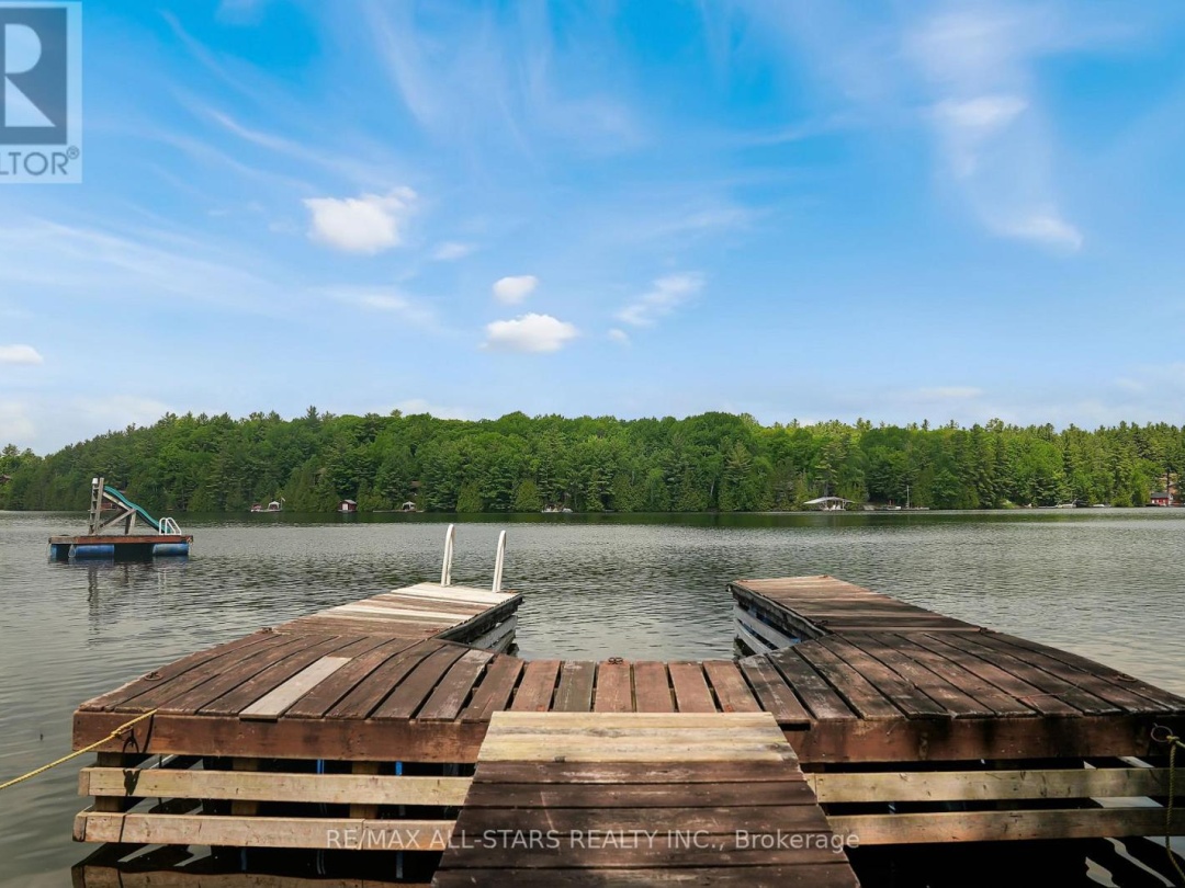 1233 CRYSTAL LAKE ROAD, Crystal Lake