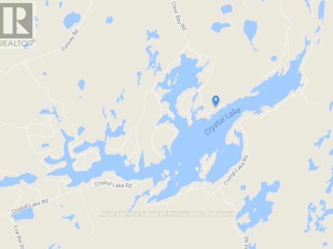 54 CLEARVIEW DRIVE, Crystal Lake