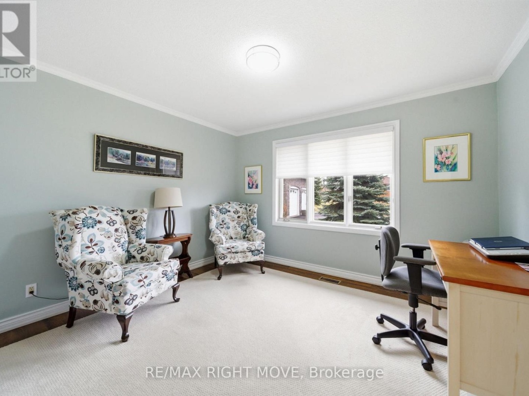 2 LAVENDER COURT, Ramara