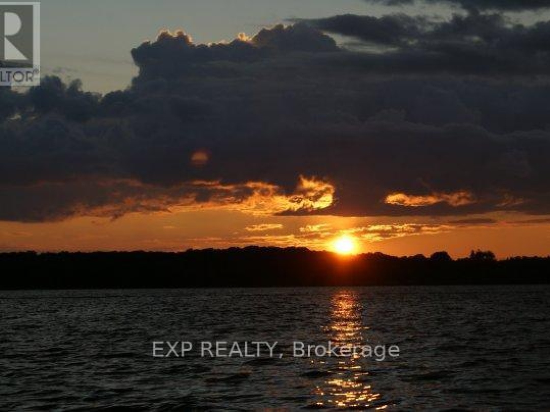 6222 BLUEBIRD STREET, 