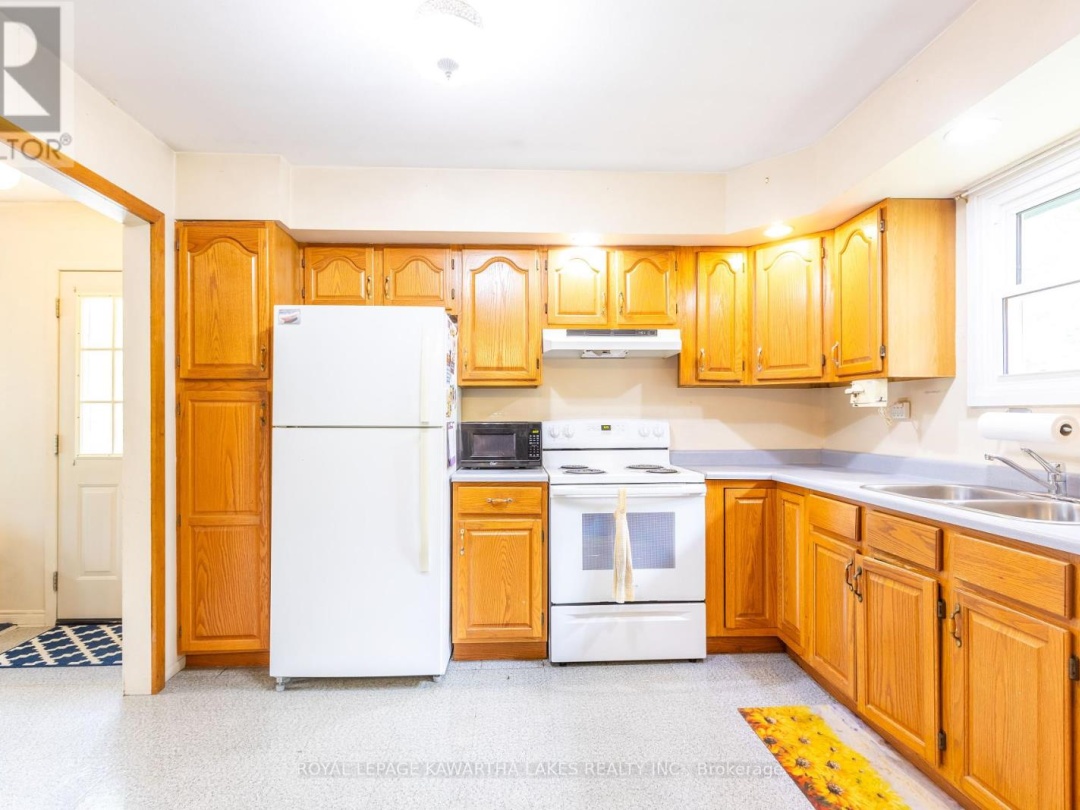 94 COLDSTREAM ROAD, 