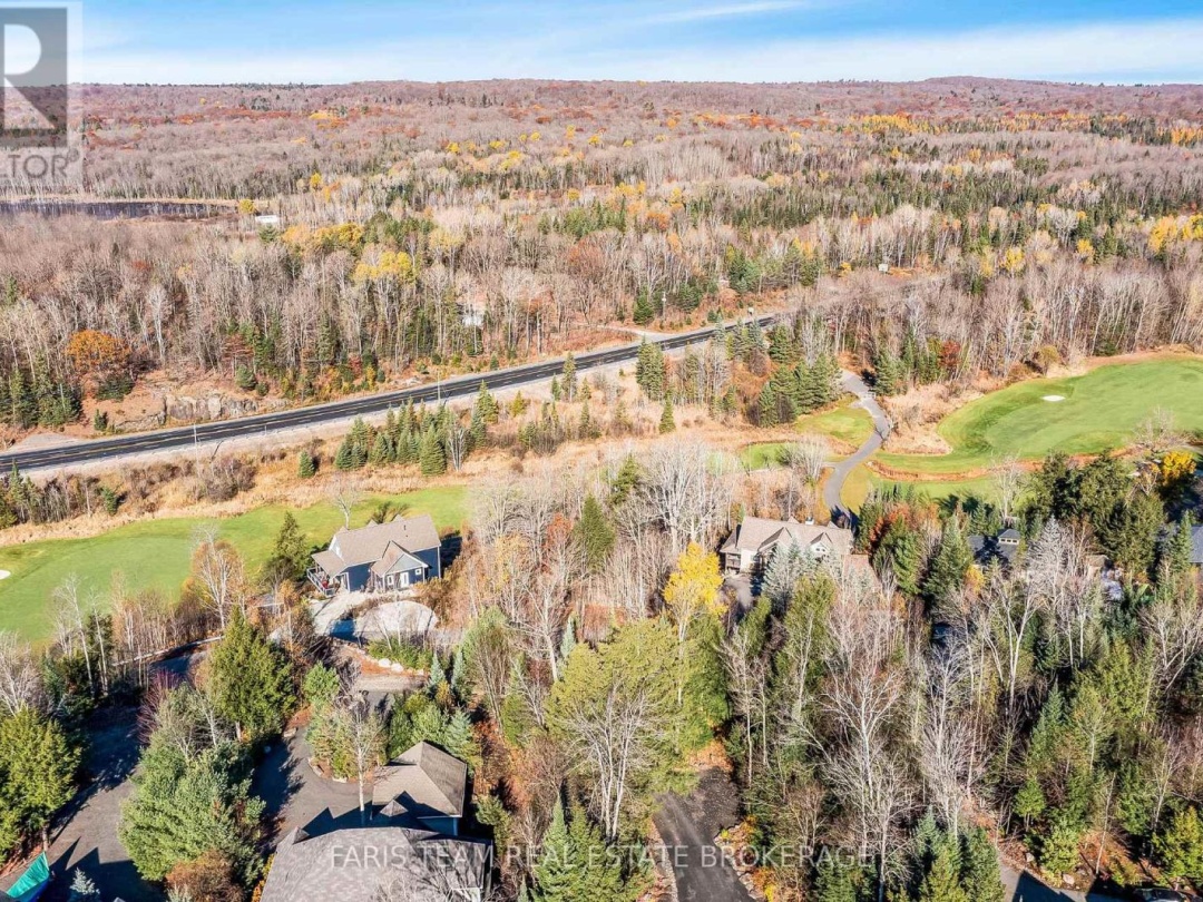 19 DEERHURST HIGHLANDS DRIVE, Huntsville (Chaffey)