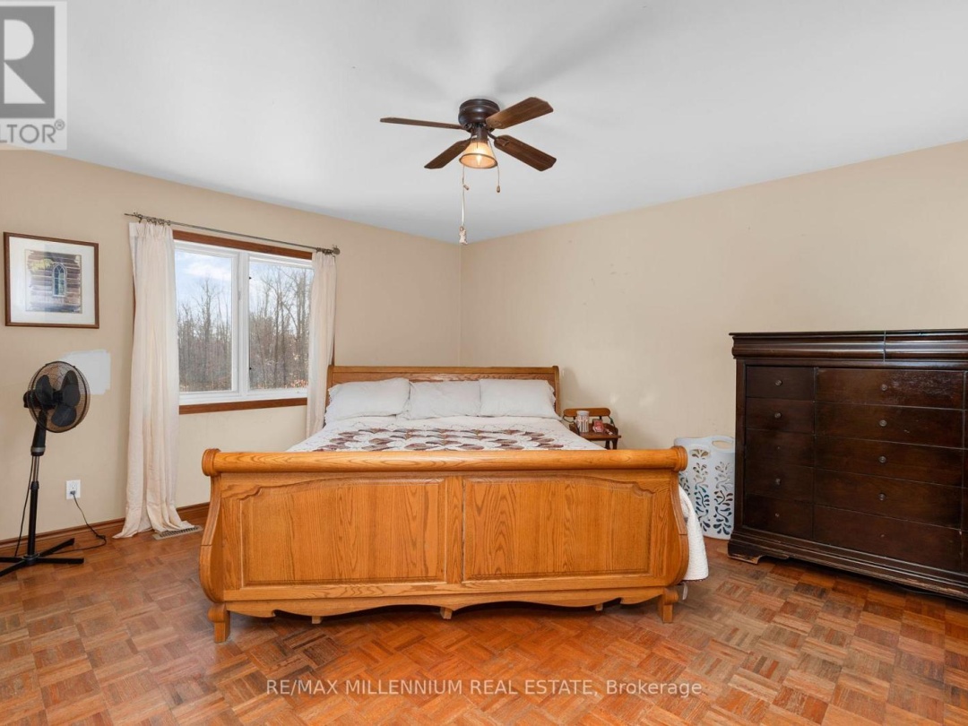 1120 MT ST LOUIS ROAD E, Oro-Medonte
