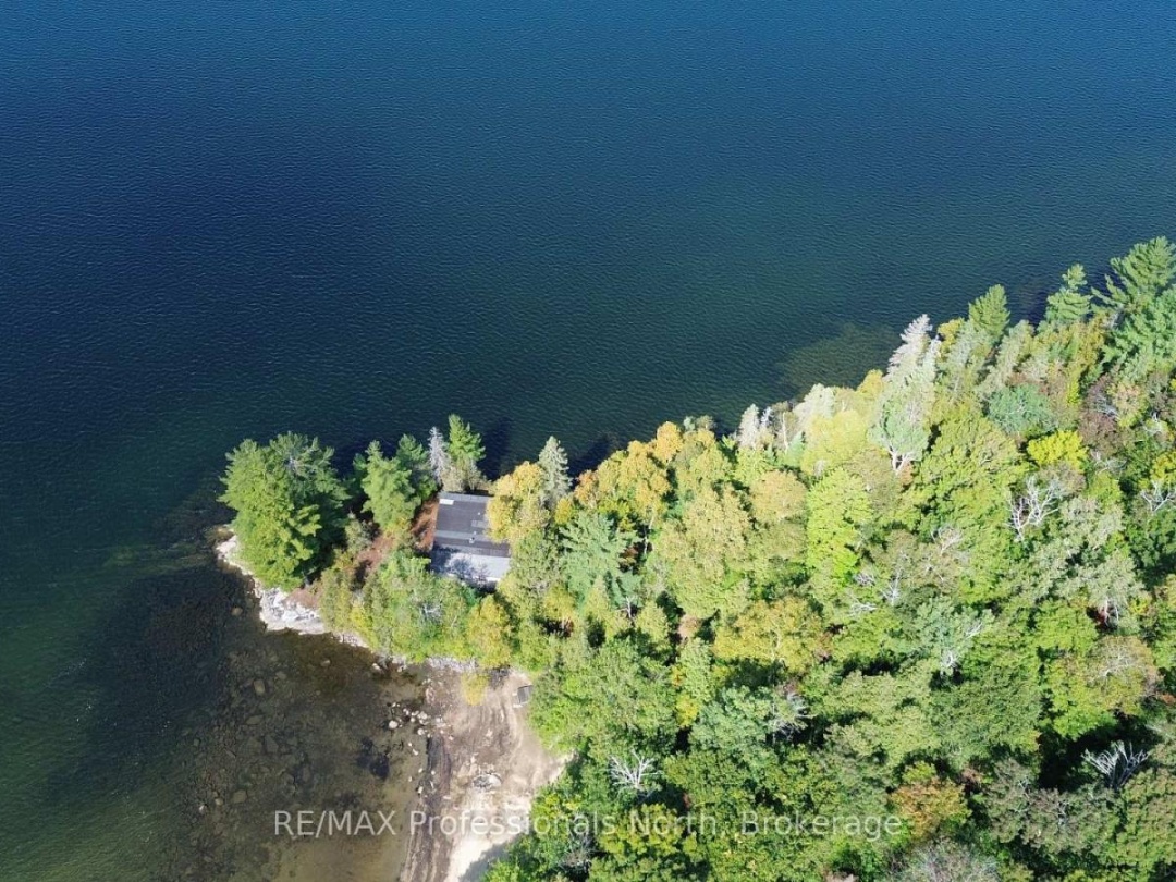 10191 FARQUHAR SOUTH SHORE, Farquhar Lake