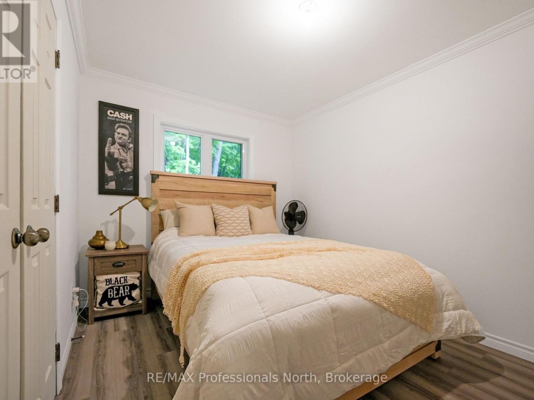 1065 HENDERSONS ROAD, 