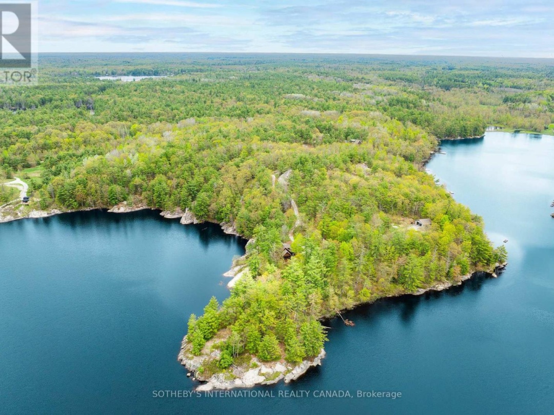 1074 COOKS ROAD, Bass Lake