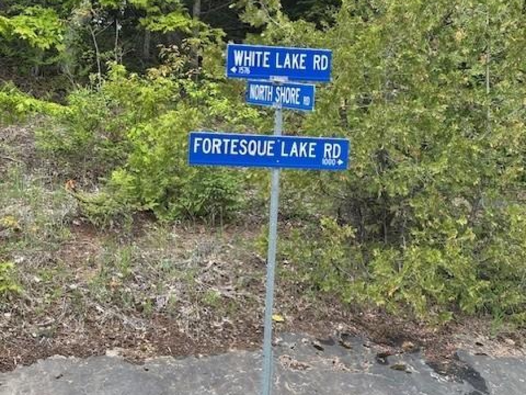 25 FIRE ROUTE 330 DRIVE, 
