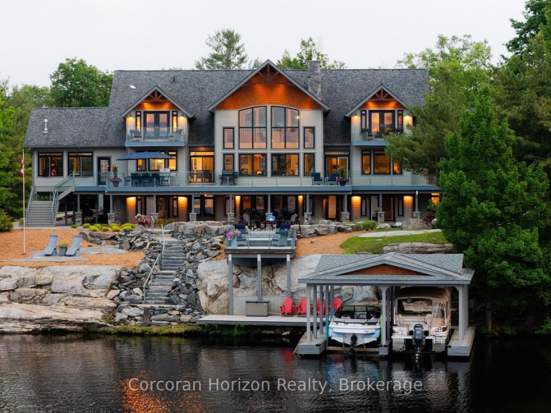 2249 PILKINGTON LANE, Gloucester Pool