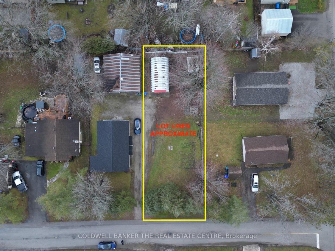 3396 BEACHVIEW AVENUE, Severn (West Shore)