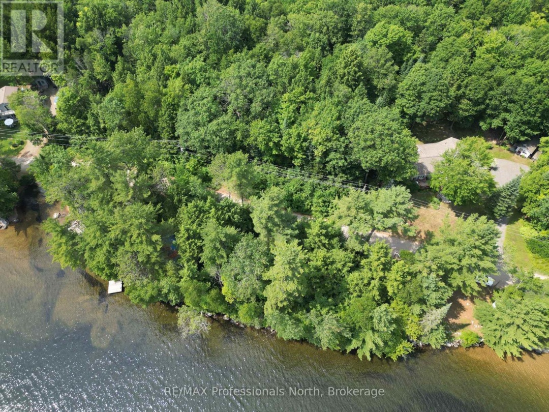 0 HALLS LAKE ROAD, 