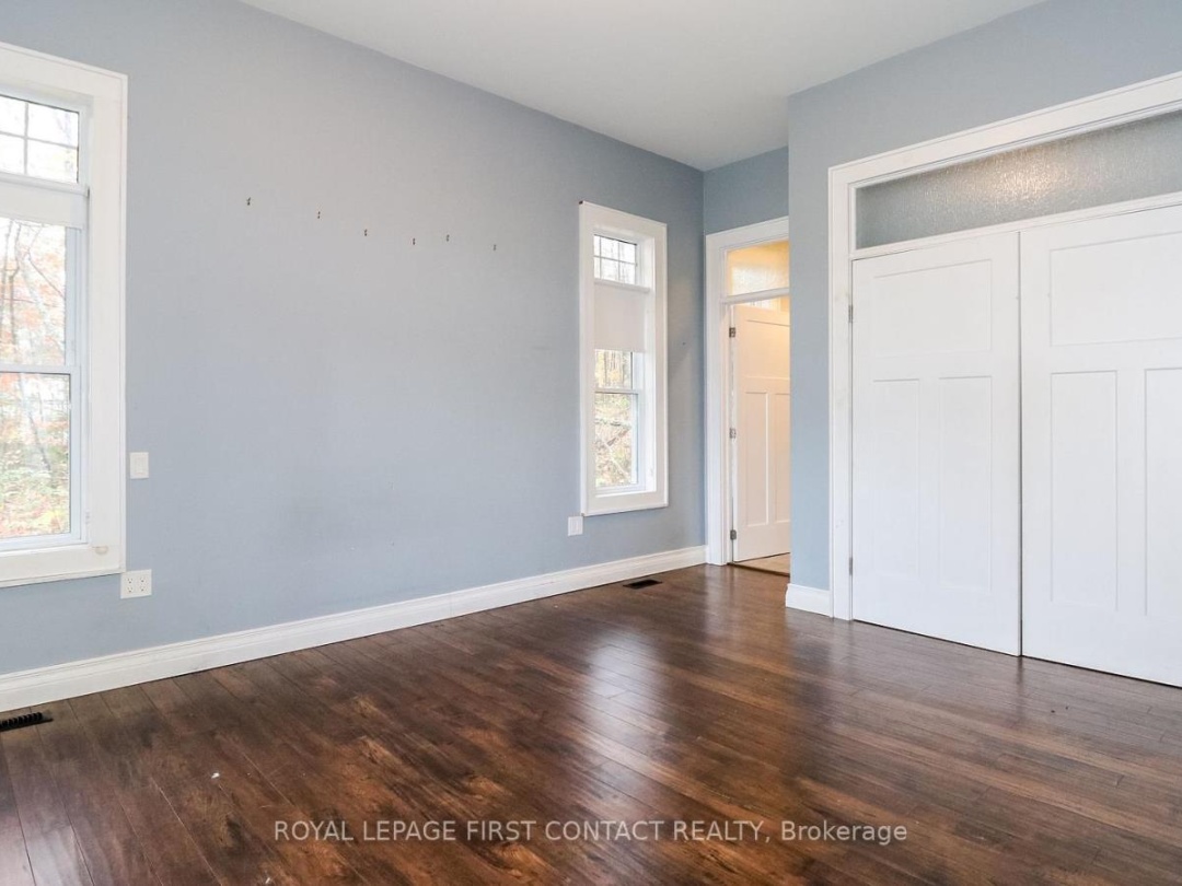 2 PORTER LANE, Shadow Lake