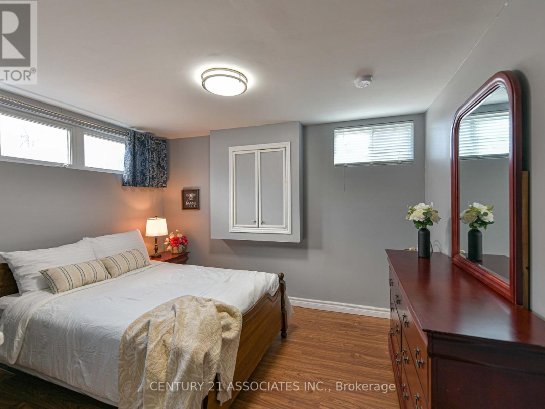 3155 MONARCH DRIVE, Orillia