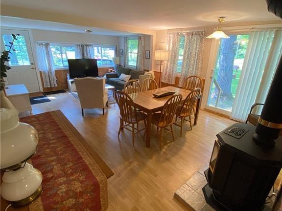 1309 PROSPECT LAKE Road, 