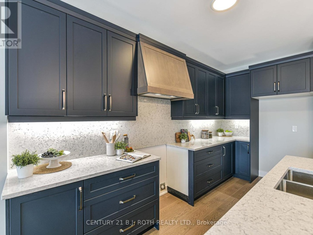 3199 ORION BOULEVARD, Orillia