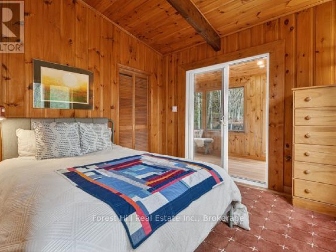 1034 CANNING HEIGHTS ROAD, Canning Lake