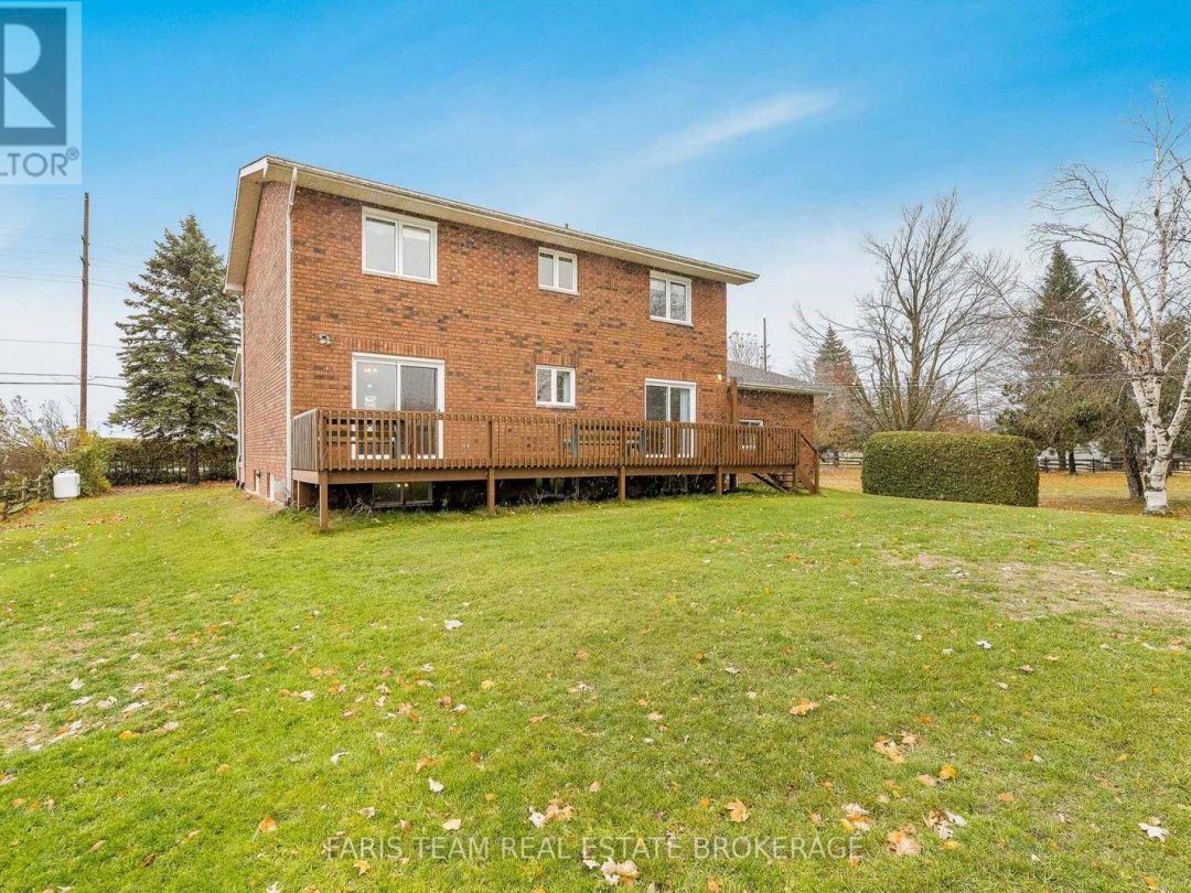 3046 RAMARA ROAD 47, 