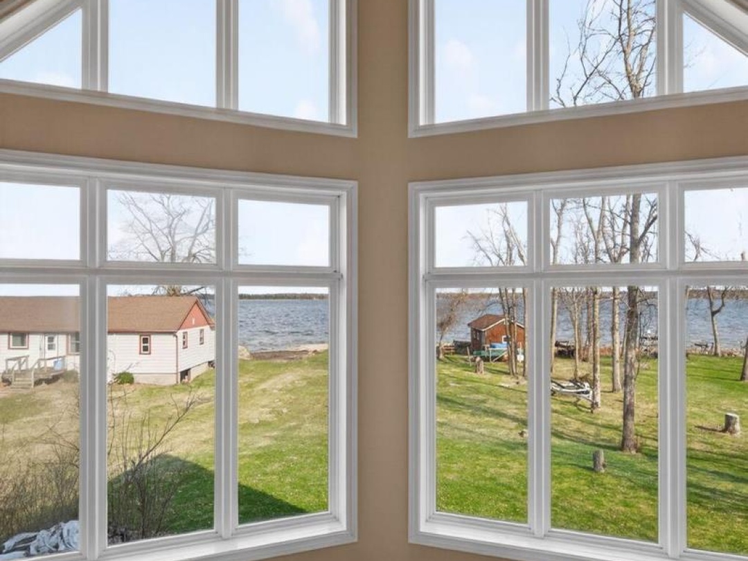 81 SILVER BIRCH CRESCENT, Georgian Bay
