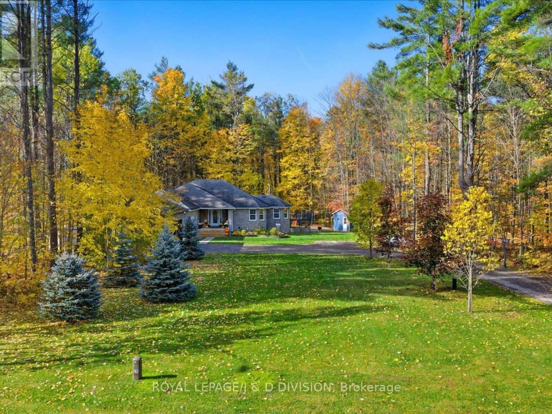 2925 PINECONE TRAIL, 