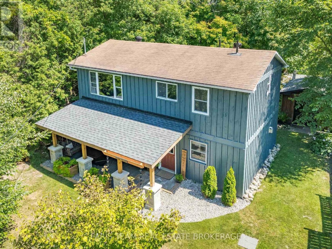 191 ALBIN ROAD, 