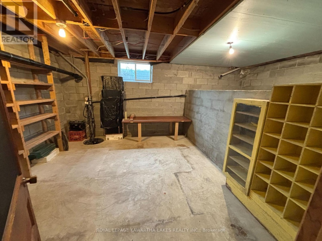 576 LORNEVILLE ROAD, Kawartha Lakes (Eldon)