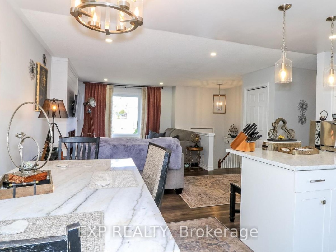 177 SHANNON STREET, Orillia