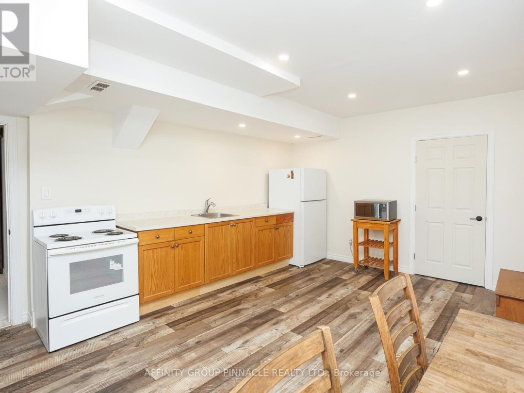 1140 FARMSTEAD ROAD, Kawartha Lakes (Mariposa)