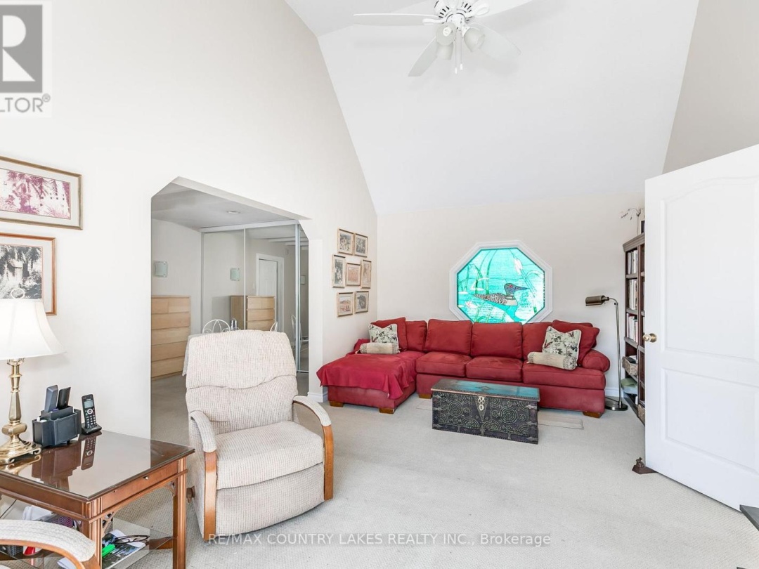 98 TURTLE PATH, 