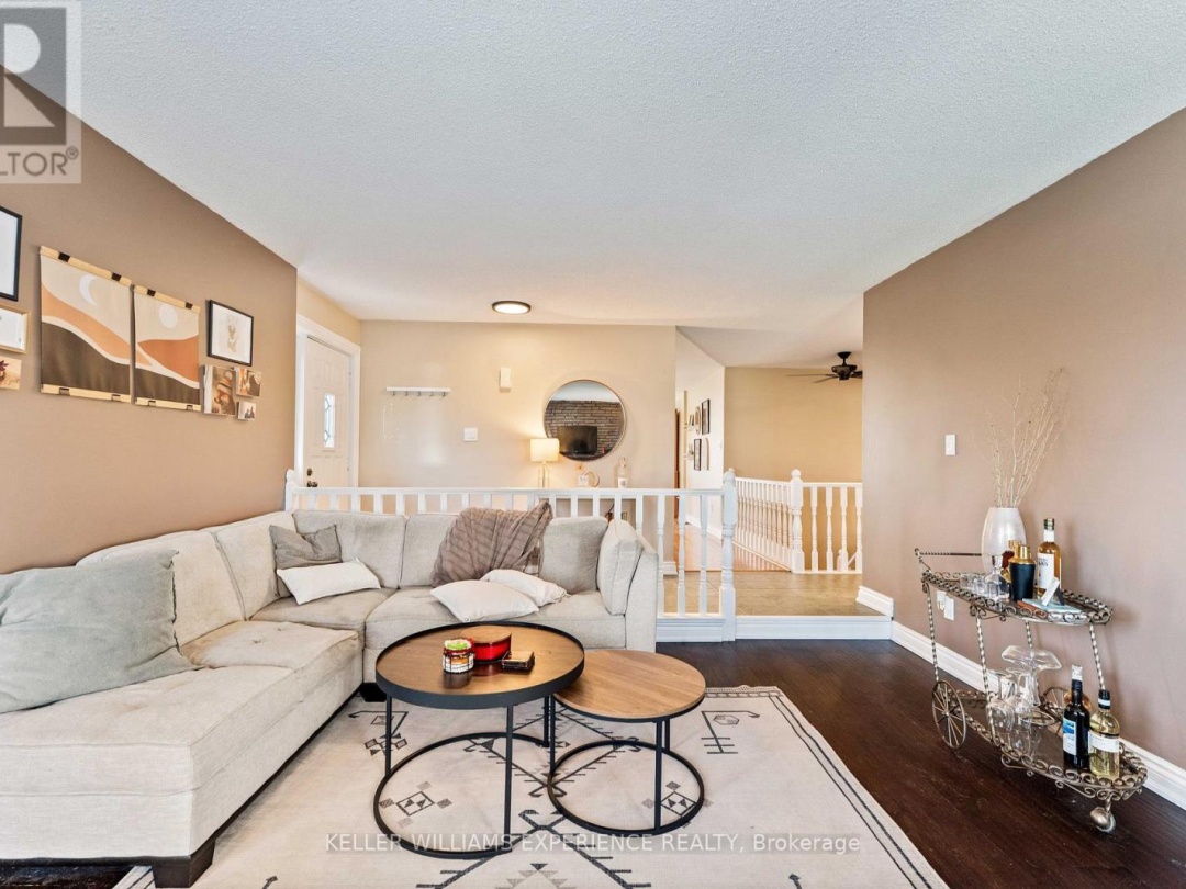 116 REID STREET, Kawartha Lakes (Bobcaygeon)