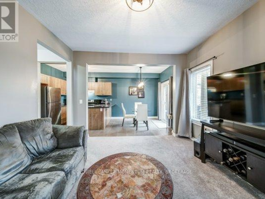 139 ISABELLA DRIVE, Orillia