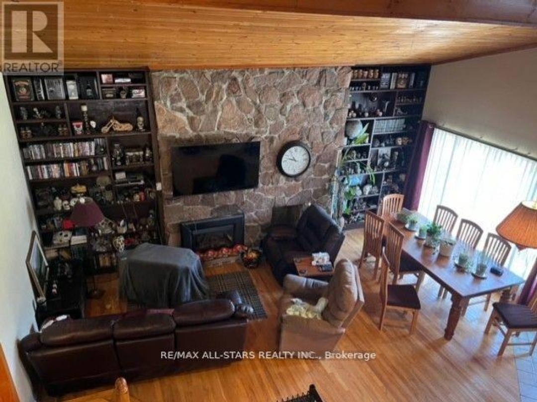 1007 DEWEY STREET, Highlands East (Glamorgan)