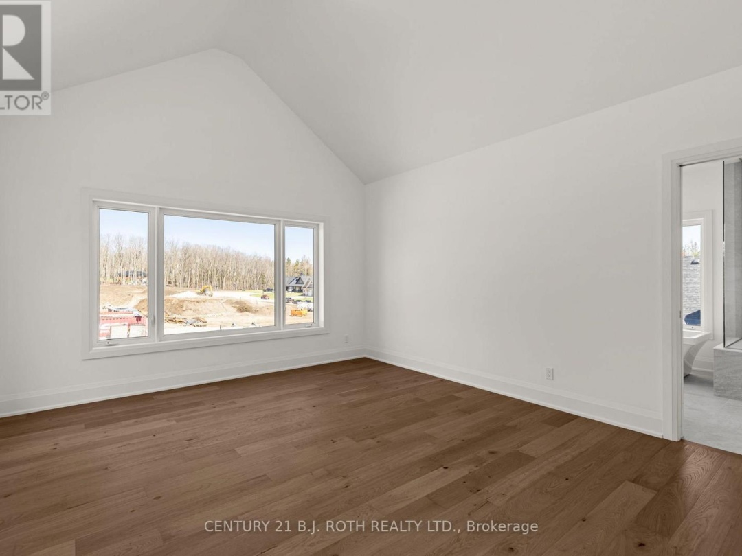 2 FRIESIAN COURT, Oro-Medonte