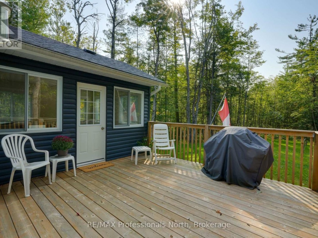 1087 HAWN ROAD, 
