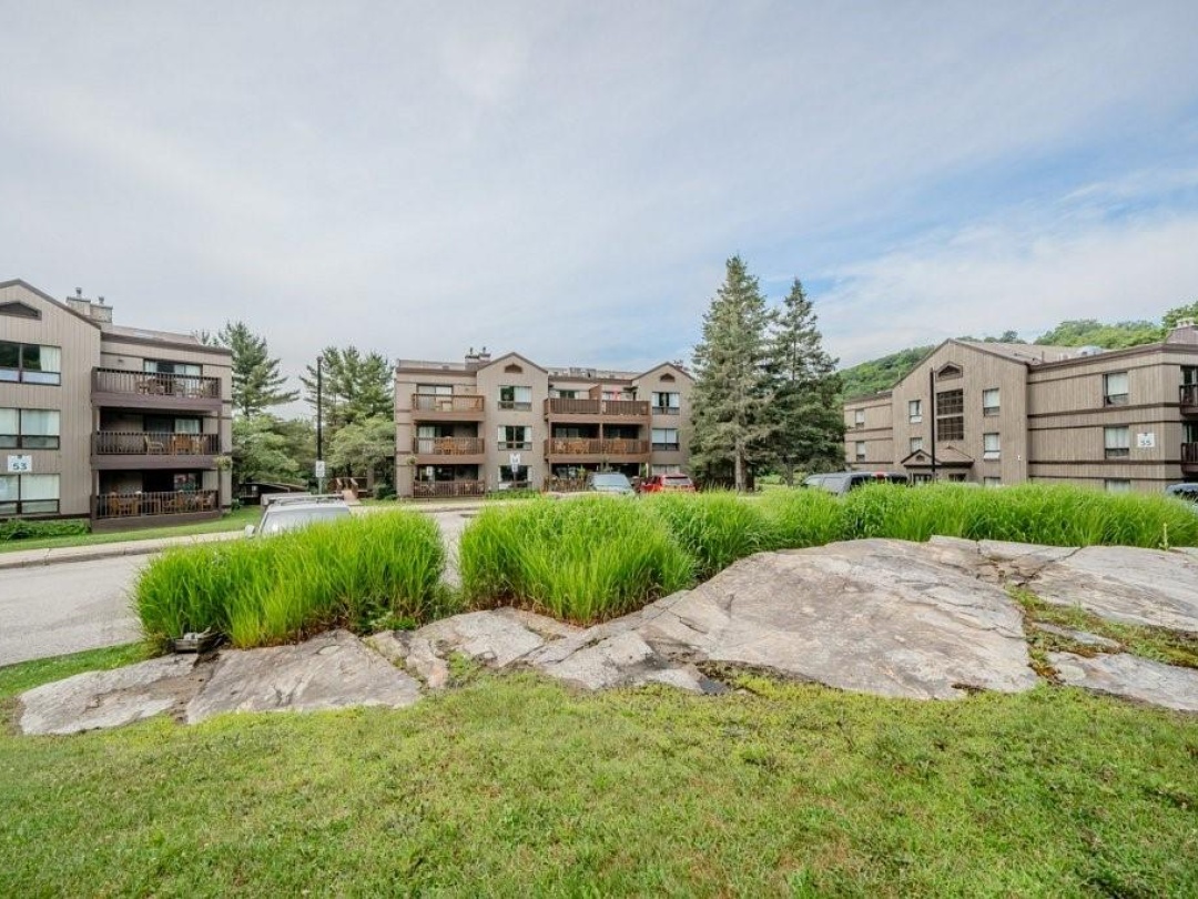 1235 Deerhurst Drive|Unit #54 304, Huntsville