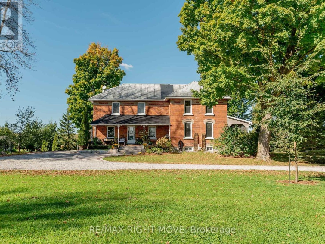 3477 Kirkfield Road, Dalrymple-north 