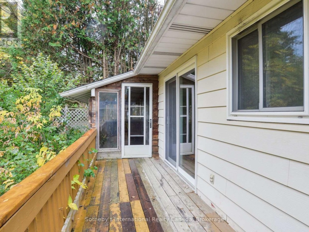 445 FARQUHAR STREET, 