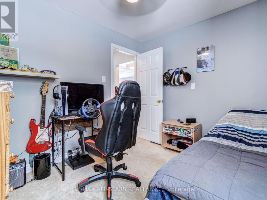 904 ELDON ROAD, Kawartha Lakes (Oakwood)