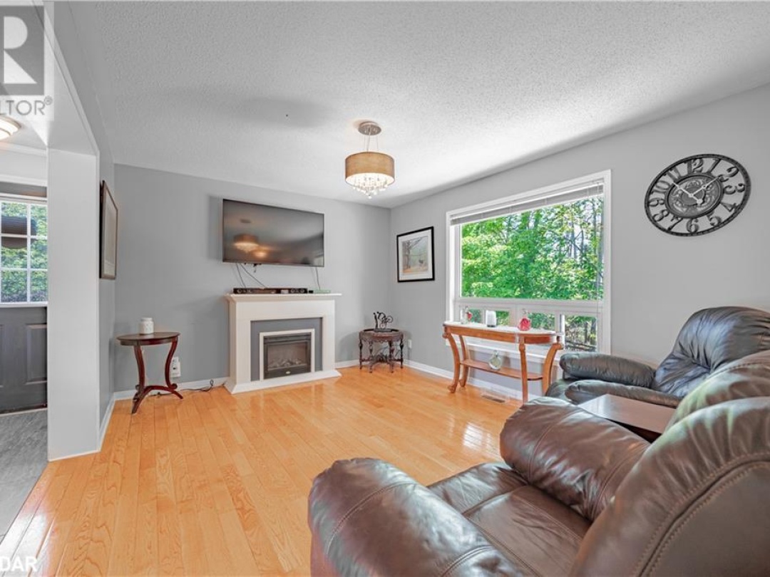 175 BULMERS Road, 