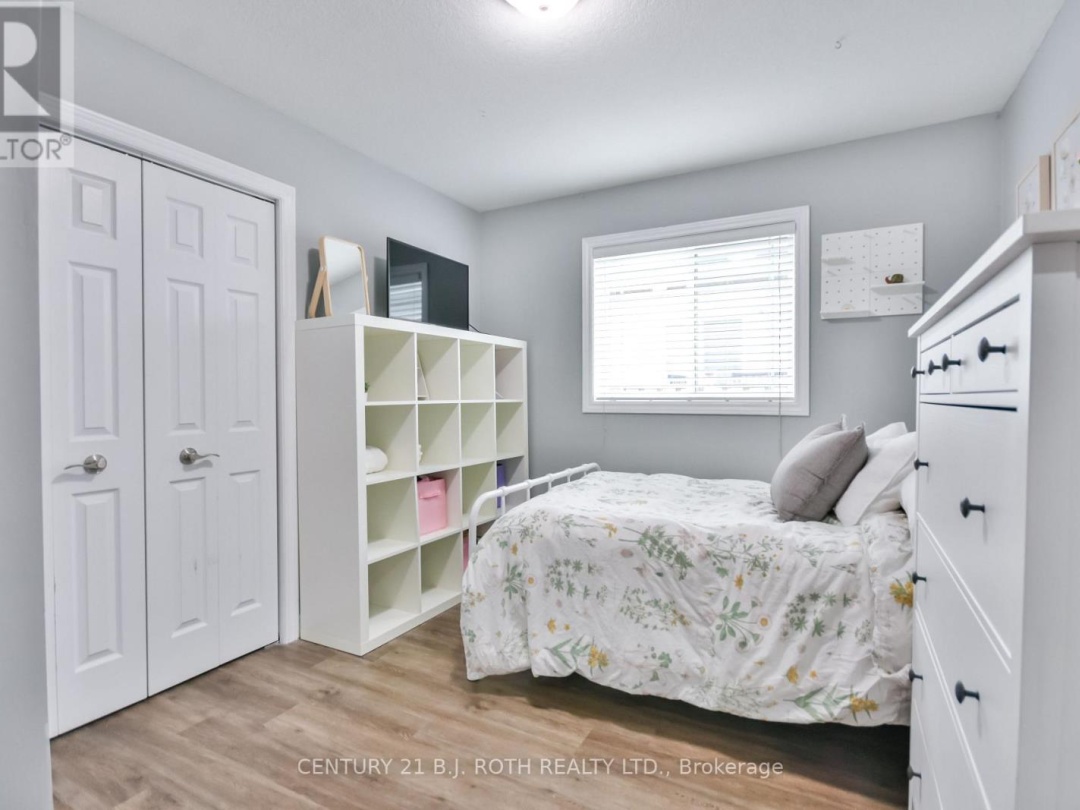 91 LUCY LANE, 